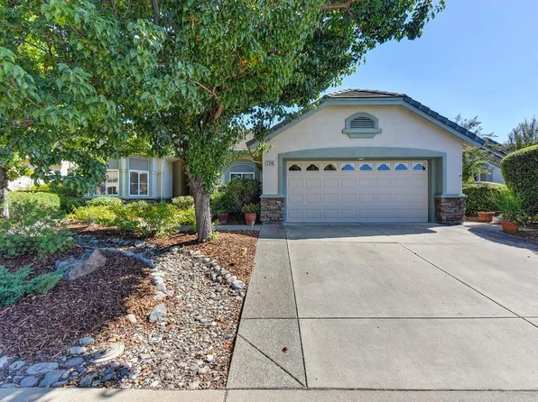 7346 School House Ln, Roseville, CA 95747