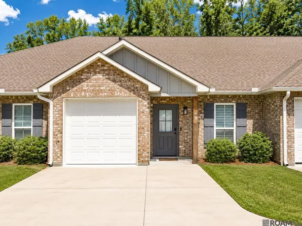 8065 Lockhart Rd #6-B, Denham Springs, LA 70726