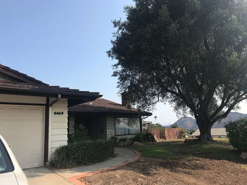 1st image of 6458 Bluefield Pl