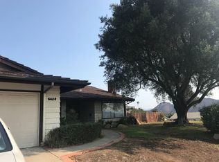 6458 Bluefield Pl, San Diego, CA 92120