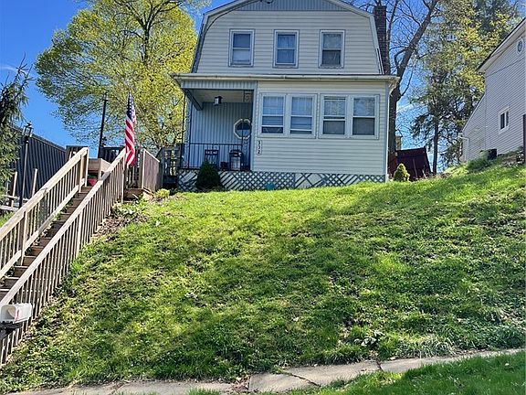 3rd image of 332 N 6th St