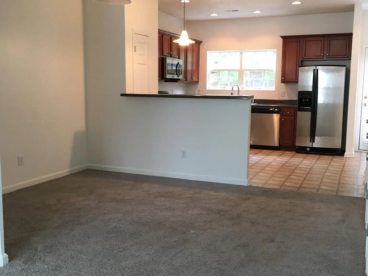Lincoln Dr, Fairburn — Photo 4