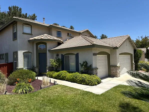 32962 Adelante St, Temecula, CA 92592