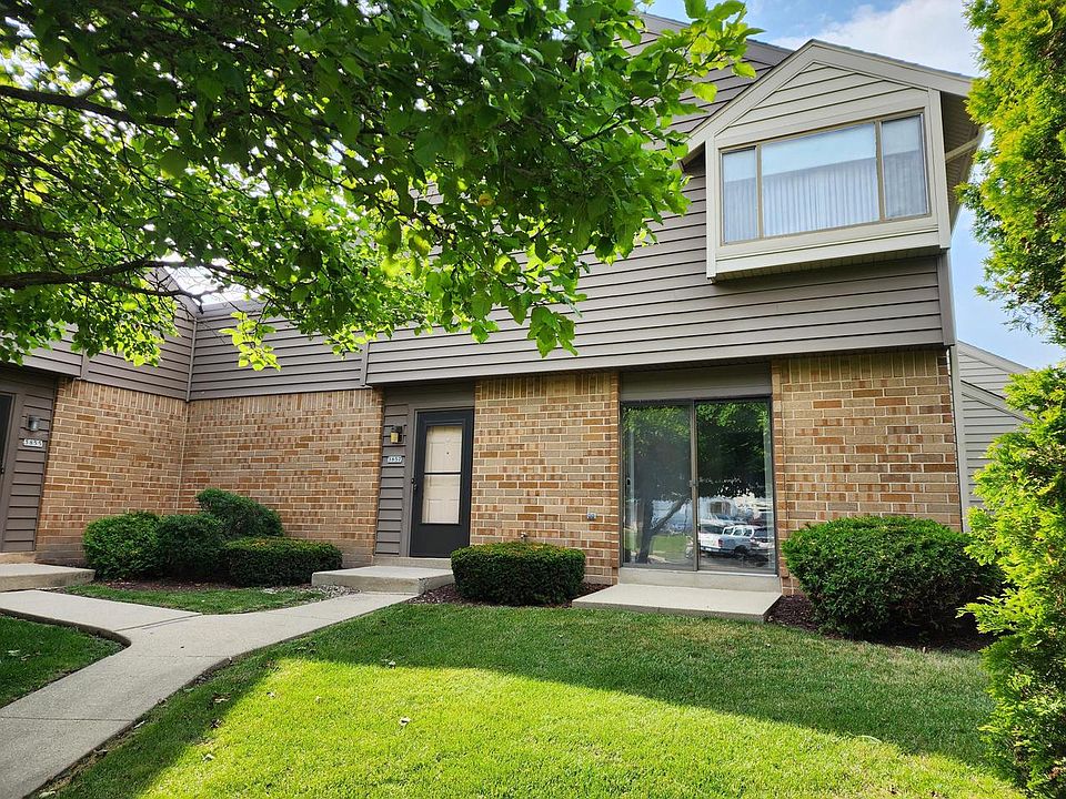 1st image of 3857 West College AVENUE