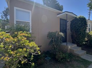4441 Florida St, San Diego, CA 92116