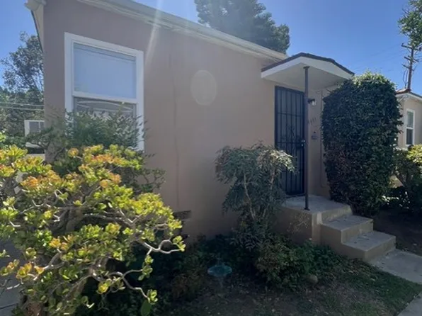 4441 Florida St, San Diego, CA 92116