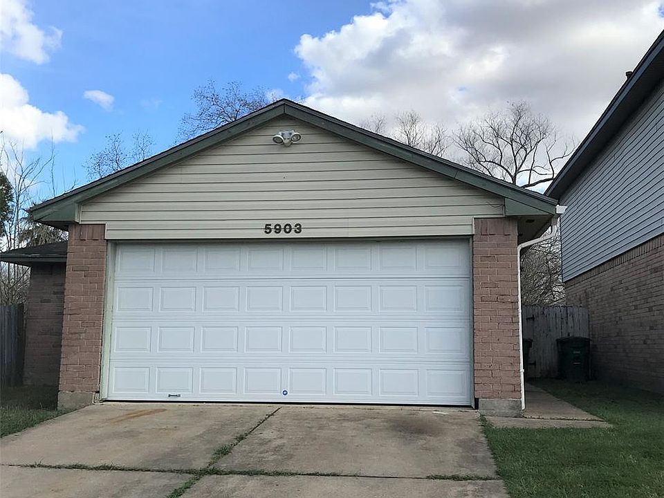 1st image of 5903 Beaconridge Dr