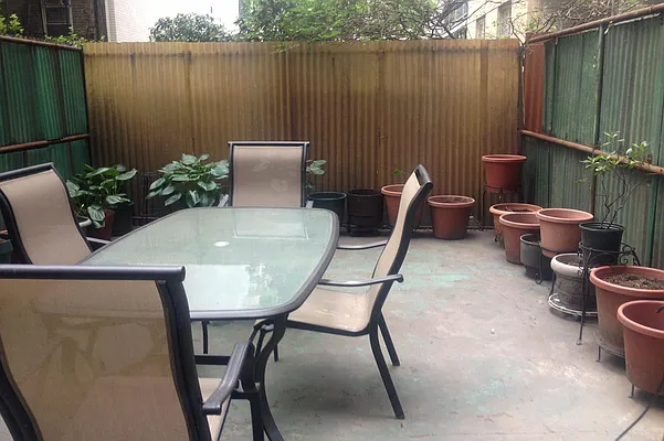 Sold by Corcoran | media 5