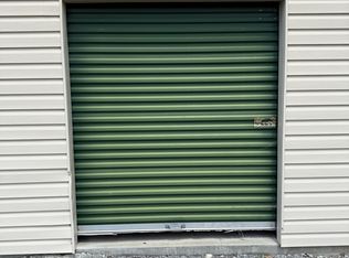 2422 Hiwassee Hwy #11, Dayton, TN 37321