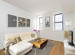 930 Saint Nicholas Ave APT 1A, New York, NY