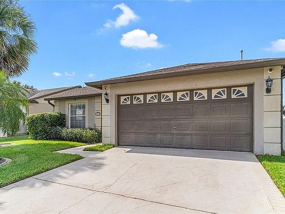 5th image of 1589 Oak Hill Trl #Id1248413p