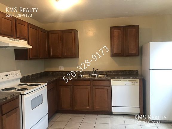 5th image of 3026 N Fontana Ave #1