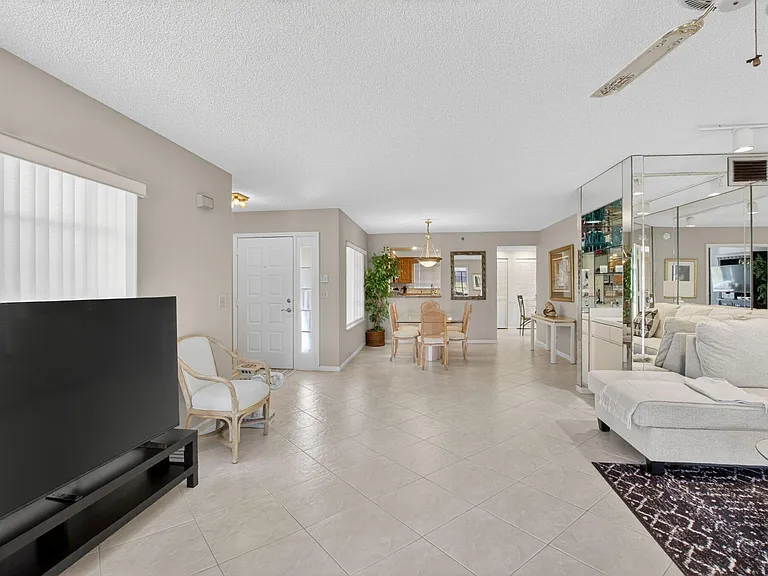 15694 Loch Maree Ln #5903 — Photo 8