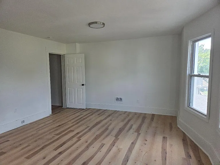 118 Regent St #118 — Photo 15