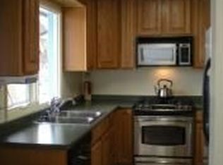 4416 E 5th Ave, Anchorage, AK 99508