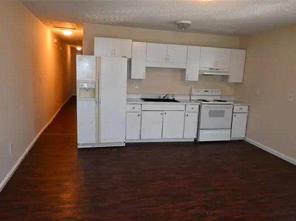 6327 Cooper St #A, Douglasville, GA 30134