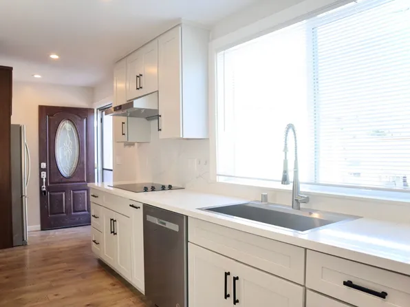 3854 & 3850 Howe Ct, Fremont (Irvington), 3854 & 3850 Howe Ct #3850, Fremont, CA 94538