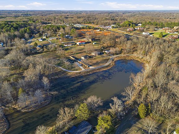 5th image of 0 Rambaugh