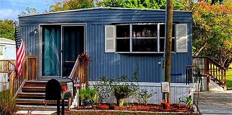 A Must See - Brand New Home!! 2 Br 2 Ba At Sunset By The Lake Ii - Move In By 8/31/2026 For Only ... — Photo 3