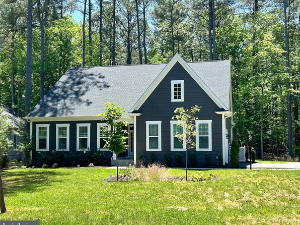 11505 Beacon Hill Ct, Issue, MD 20645