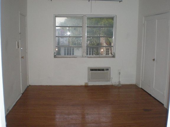 2nd image of 700 14th St #6