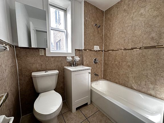 5th image of 565-67 Bergen Ave #22