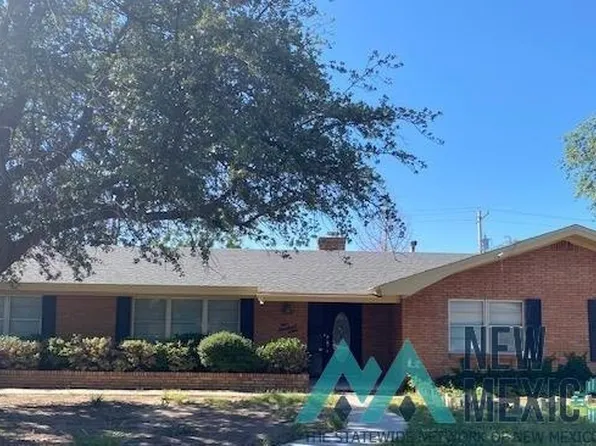109 E Baja Dr, Hobbs, NM 88240
