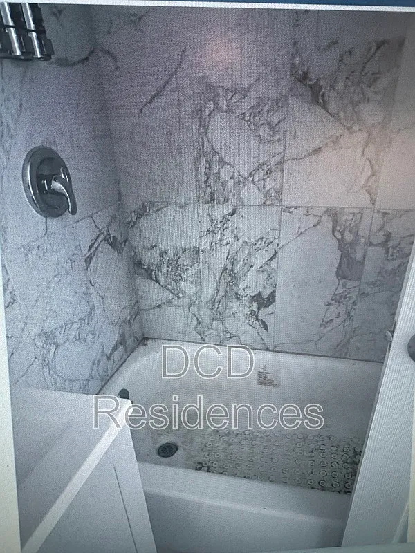 2 bed, 2.0 bath, 1100 sqft, $1,475 — Photo 2