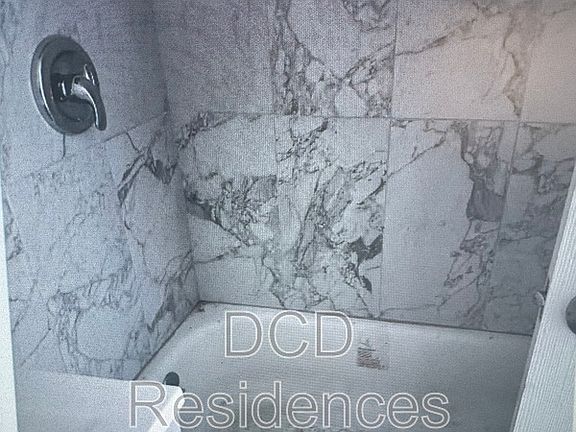 2nd image of 8310 Oak Forest Ct APT 111