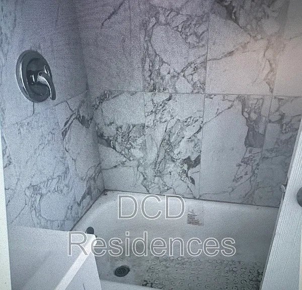 8310 Oak Forest Ct #111 — Photo 2