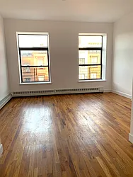 Rented by Avenue Real Estate