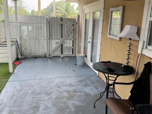 1625 NW 9th Ave #A, Fort Lauderdale, FL 33311