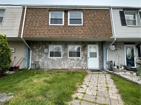 26 Silo Ln, Middletown, NY 10940