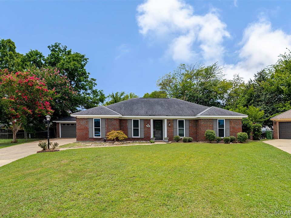 1st image of 7100 W Ridge Ct