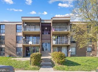 7975 Riggs Rd APT 5, Hyattsville, MD 20783