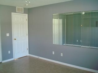 1 Sentry Ct, Palm Coast, FL 32164