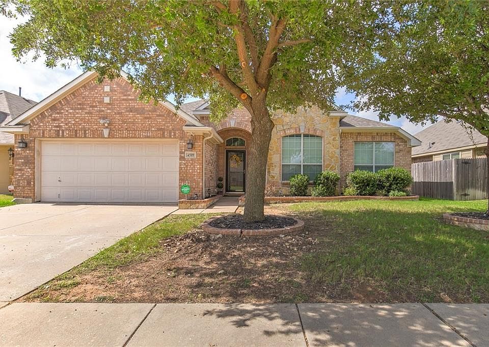 1st image of 4509 Mallow Oak Dr