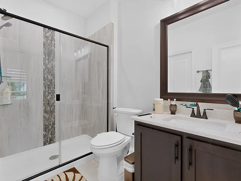 2905 Emerald Trace Dr — Photo 35