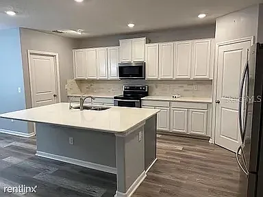 7412 Pearly Everlasting Ave — Photo 6