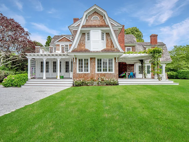 9 Ocean Ave — Photo 25