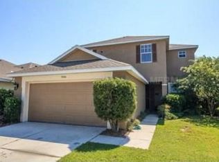 9446 Leatherwood Ave, Tampa, FL 33647