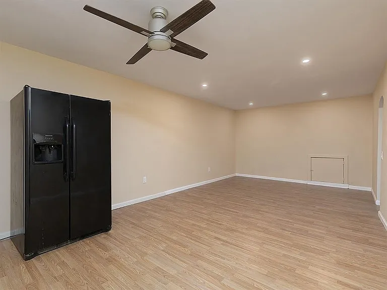 16 Huntcliff Dr — Photo 27