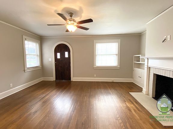 2nd image of 210 W Faris Rd Unit A