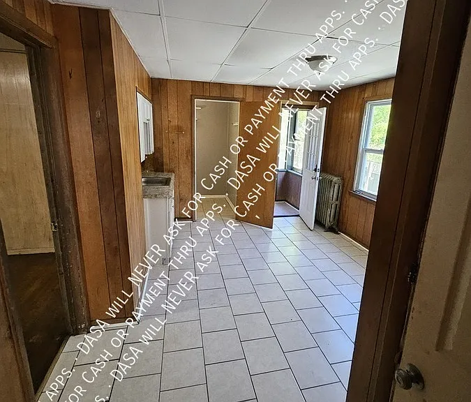 161 Fillmore St — Photo 4