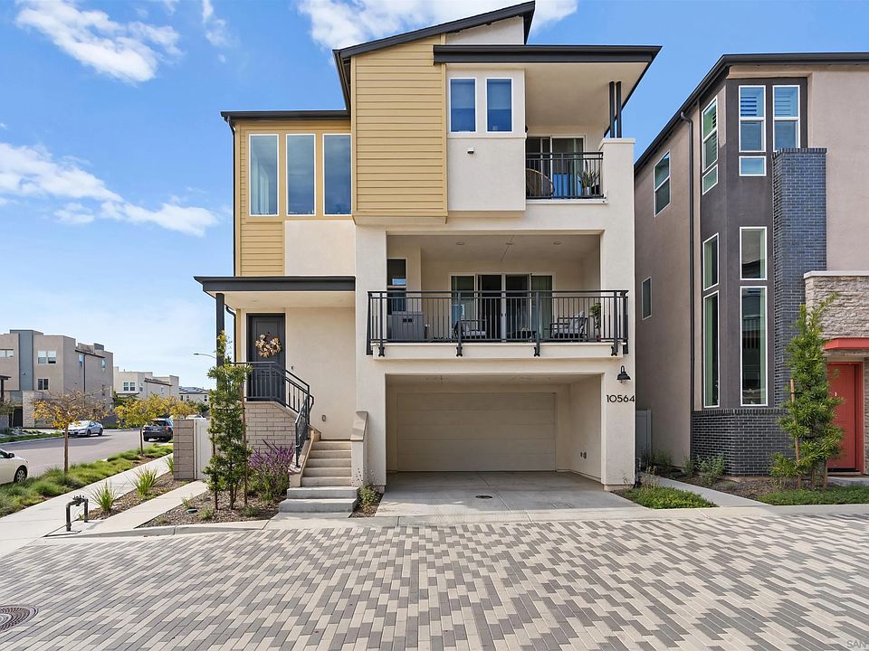 1st image of 10564 Cara Cara Dr