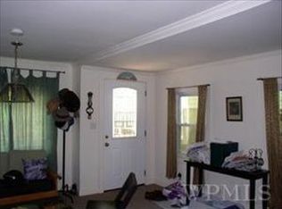 168 Foshay Ave, Pleasantville, NY 10570