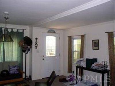 168 Foshay Ave, Pleasantville, NY, 10570