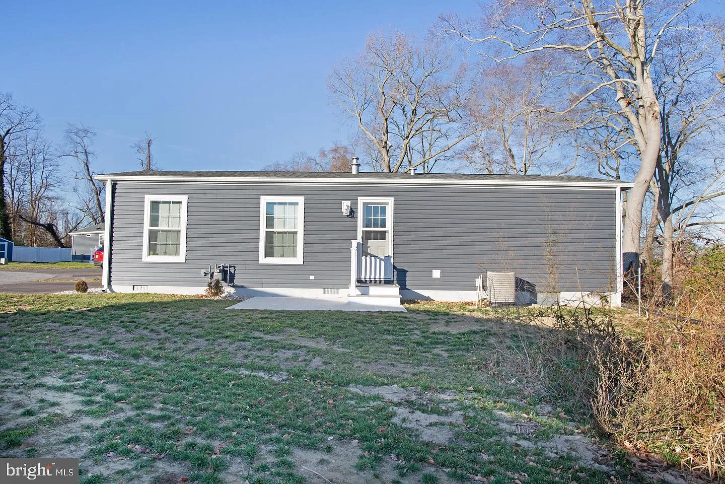 1 bed, 1.0 bath, 704 sqft, $1,300 — Photo 1