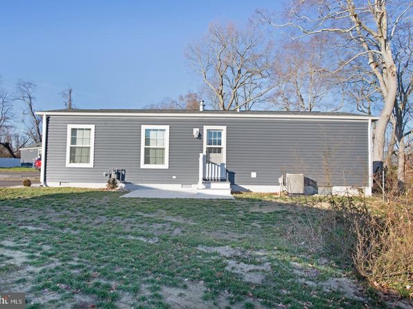 53 Marshview Dr
