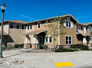 4045 Aurora Way, Piru, CA 93040